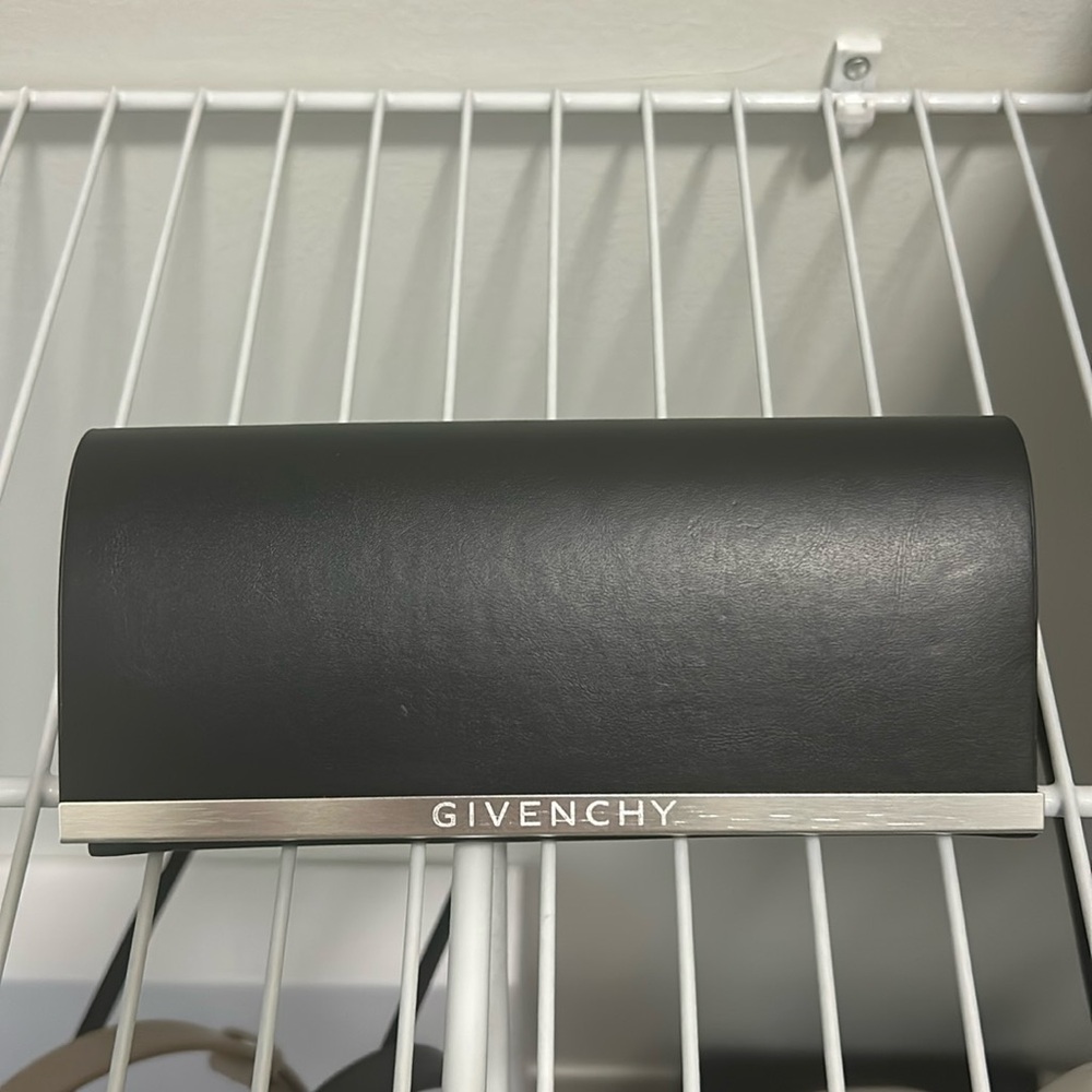 Givenchy Sunglasses